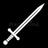 #sword